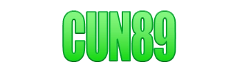 Logo CUN89