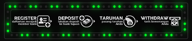 CUN89 Jackpot